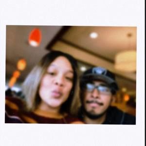 Meet your Posher, Melanyie